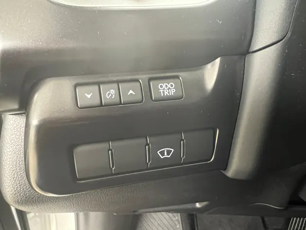 Lexus UX 250h Comfort / Jetzt mit attraktivem 1,99% Leasing
