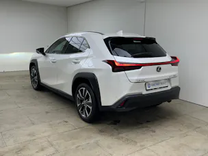 Lexus UX 250h Comfort / Jetzt mit attraktivem 1,99% Leasing