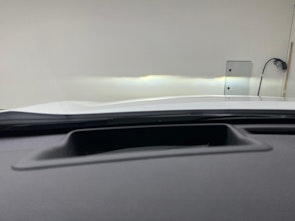 Vehicle image LEXUS UX 250h Comfort