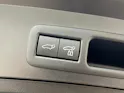Lexus UX 250h Comfort / Jetzt mit attraktivem 1,99% Leasing