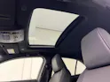 Lexus UX 250h Comfort / Jetzt mit attraktivem 1,99% Leasing