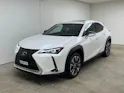 Lexus UX 250h Comfort / Jetzt mit attraktivem 1,99% Leasing