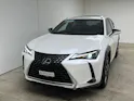 Lexus UX 250h Comfort / Jetzt mit attraktivem 1,99% Leasing