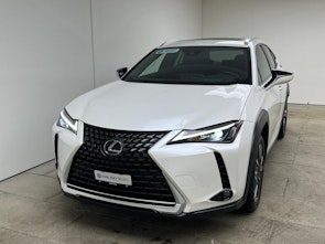 Vehicle image LEXUS UX 250h Comfort