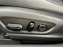 Lexus UX 250h Comfort / Jetzt mit attraktivem 1,99% Leasing
