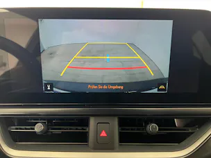 Lexus UX 250h Comfort / Jetzt mit attraktivem 1,99% Leasing