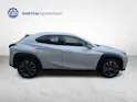 Lexus UX 250h Comfort / Jetzt mit attraktivem 1.99% Leasing