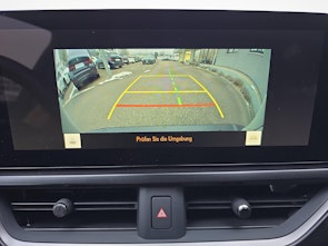 Vehicle image LEXUS UX 250h Comfort