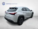 Lexus UX 250h Comfort / Jetzt mit attraktivem 1.99% Leasing