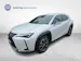 Lexus UX 250h Comfort / Jetzt mit attraktivem 1.99% Leasing