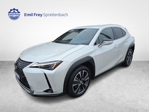 Vehicle image LEXUS UX 250h Comfort