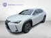 Lexus UX 250h Comfort / Jetzt mit attraktivem 1.99% Leasing