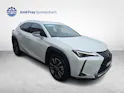 Lexus UX 250h Comfort / Jetzt mit attraktivem 1.99% Leasing