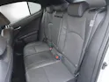 Lexus UX 250h Comfort / Jetzt mit attraktivem 1.99% Leasing