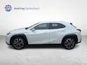 Lexus UX 250h Comfort / Jetzt mit attraktivem 1.99% Leasing