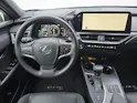 Lexus UX 250h Comfort / Jetzt mit attraktivem 1.99% Leasing