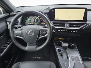 Vehicle image LEXUS UX 250h Comfort