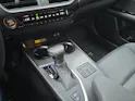 Lexus UX 250h Comfort / Jetzt mit attraktivem 1.99% Leasing