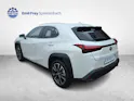 Lexus UX 250h Comfort / Jetzt mit attraktivem 1.99% Leasing