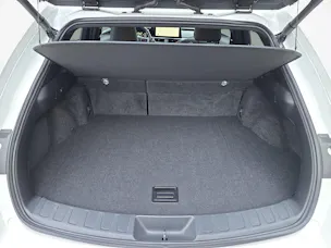 Lexus UX 250h Comfort / Jetzt mit attraktivem 1.99% Leasing