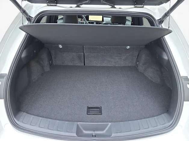 Lexus UX 250h Comfort / Jetzt mit attraktivem 1.99% Leasing