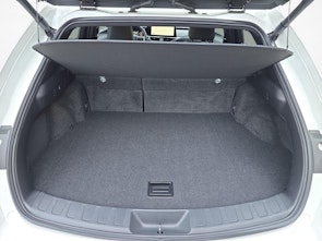 Vehicle image LEXUS UX 250h Comfort