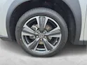 Lexus UX 250h Comfort / Jetzt mit attraktivem 1.99% Leasing