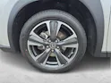 Lexus UX 250h Comfort / Jetzt mit attraktivem 1.99% Leasing