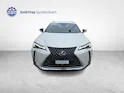 Lexus UX 250h Comfort / Jetzt mit attraktivem 1.99% Leasing