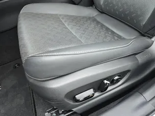 Lexus UX 250h Comfort / Jetzt mit attraktivem 1.99% Leasing
