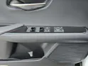 Lexus UX 250h Comfort / Jetzt mit attraktivem 1.99% Leasing