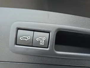 Lexus UX 250h Comfort / Jetzt mit attraktivem 1.99% Leasing