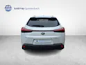 Lexus UX 250h Comfort / Jetzt mit attraktivem 1.99% Leasing