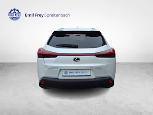 Lexus UX 250h Comfort / Jetzt mit attraktivem 1.99% Leasing