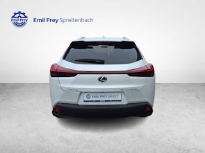 Vehicle image LEXUS UX 250h Comfort