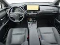 Lexus UX 250h Comfort / Jetzt mit attraktivem 1.99% Leasing