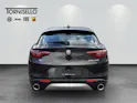 Alfa Romeo Stelvio 2.2 D Q4 190 Business