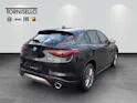 Alfa Romeo Stelvio 2.2 D Q4 190 Business