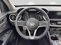 Alfa Romeo Stelvio 2.2 D Q4 190 Business