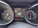 Alfa Romeo Stelvio 2.2 D Q4 190 Business