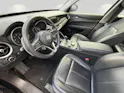 Alfa Romeo Stelvio 2.2 D Q4 190 Business