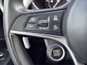 Alfa Romeo Stelvio 2.2 D Q4 190 Business