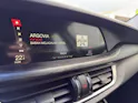 Alfa Romeo Stelvio 2.2 D Q4 190 Business