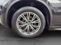 Alfa Romeo Stelvio 2.2 D Q4 190 Business