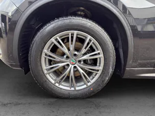 Alfa Romeo Stelvio 2.2 D Q4 190 Business