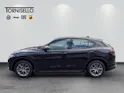 Alfa Romeo Stelvio 2.2 D Q4 190 Business