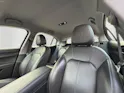Alfa Romeo Stelvio 2.2 D Q4 190 Business