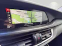 Alfa Romeo Stelvio 2.2 D Q4 190 Business