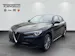Alfa Romeo Stelvio 2.2 D Q4 190 Business