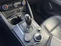 Alfa Romeo Stelvio 2.2 D Q4 190 Business